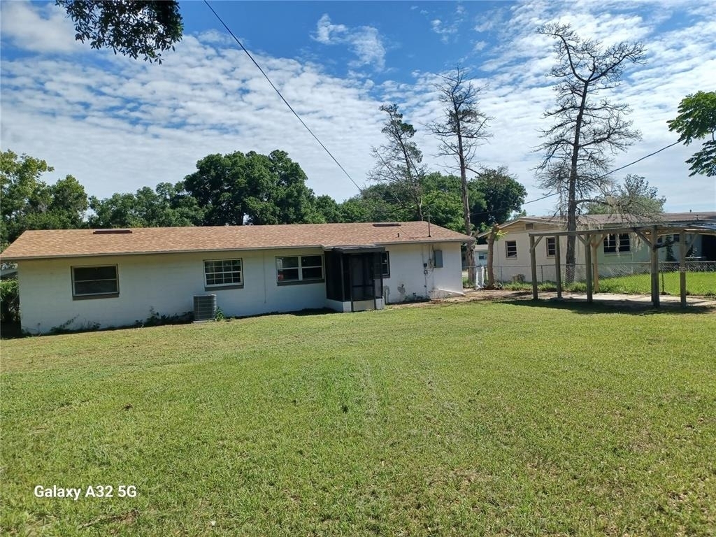 6408 Sunshine Street - Photo 6