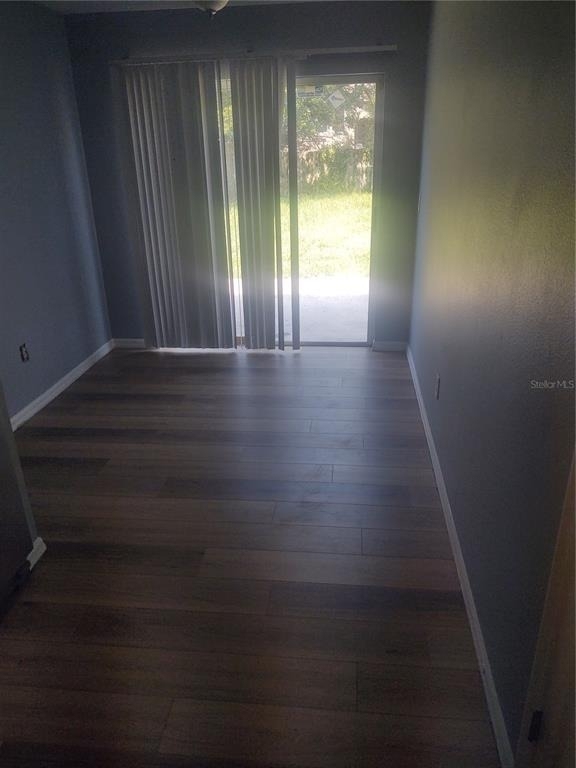 5707 Tanagerlake Road - Photo 3