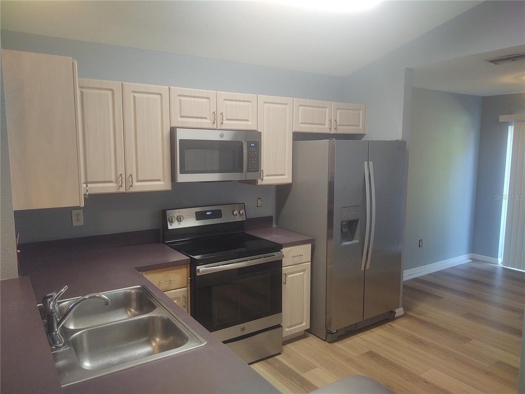 5707 Tanagerlake Road - Photo 15