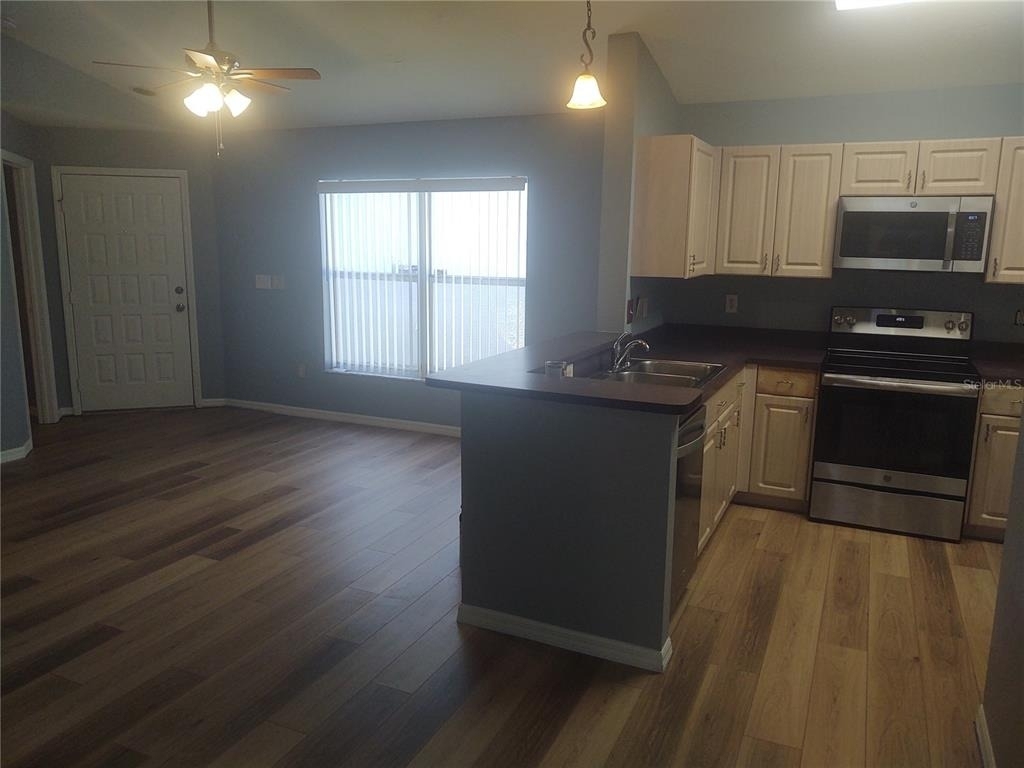 5707 Tanagerlake Road - Photo 17