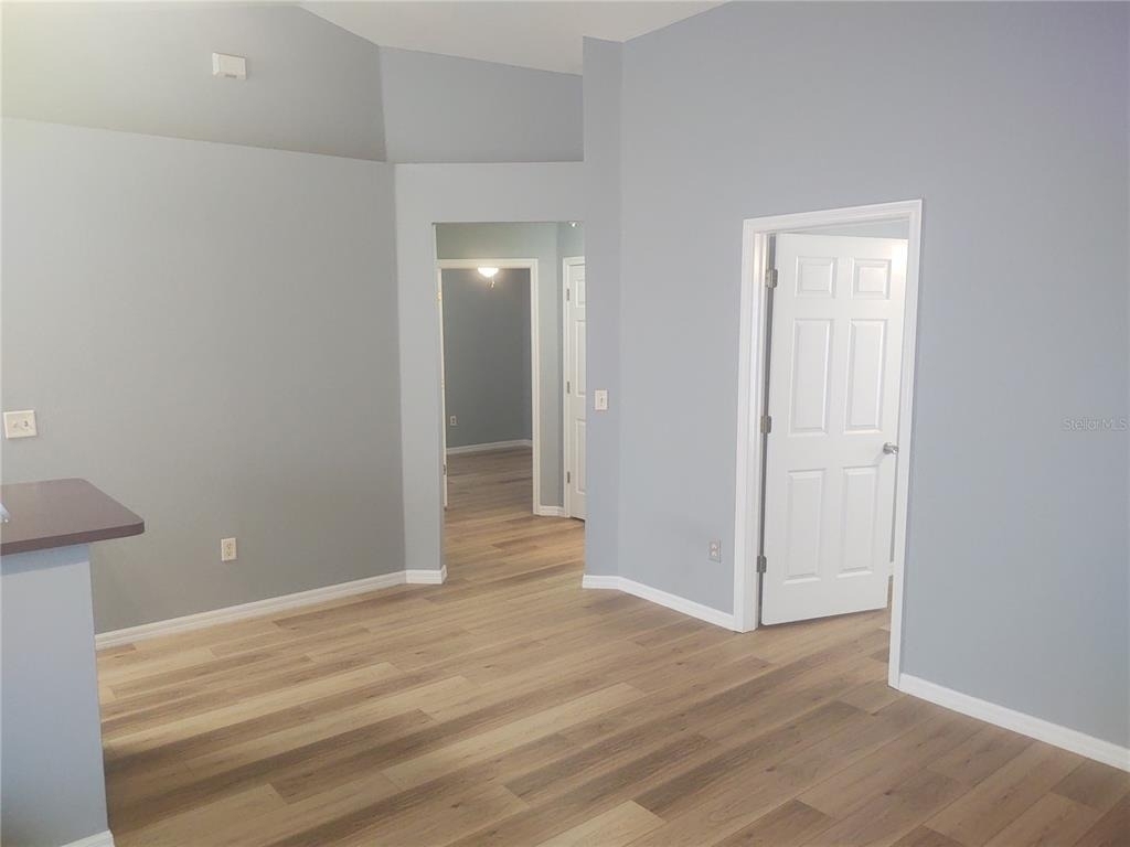 5707 Tanagerlake Road - Photo 14