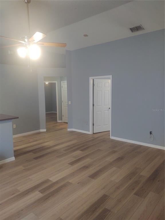 5707 Tanagerlake Road - Photo 13