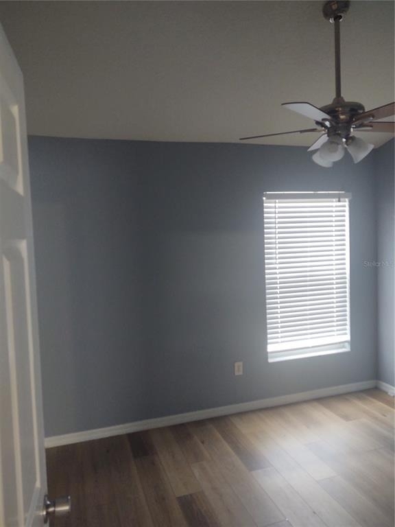 5707 Tanagerlake Road - Photo 9