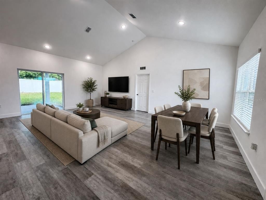 13376 Sw 49th Ave - Photo 4