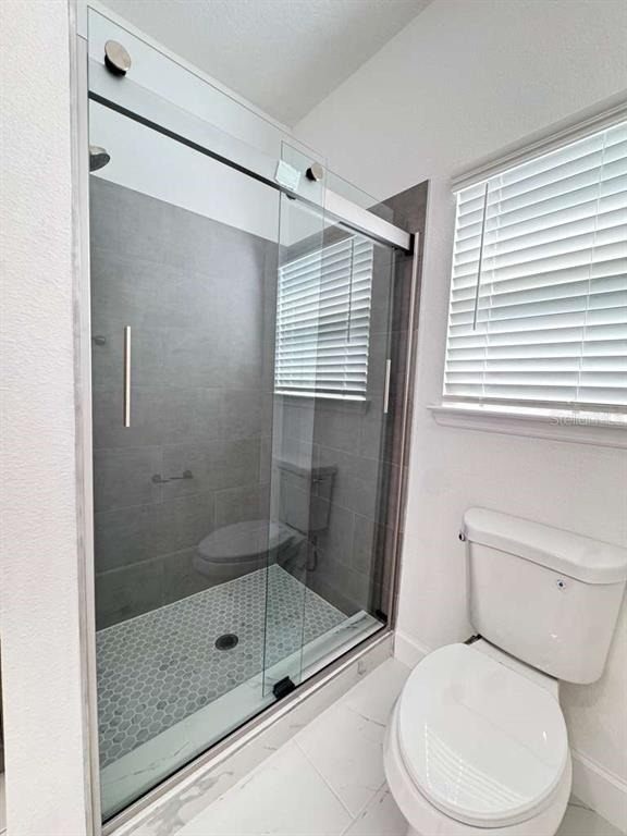 13376 Sw 49th Ave - Photo 25