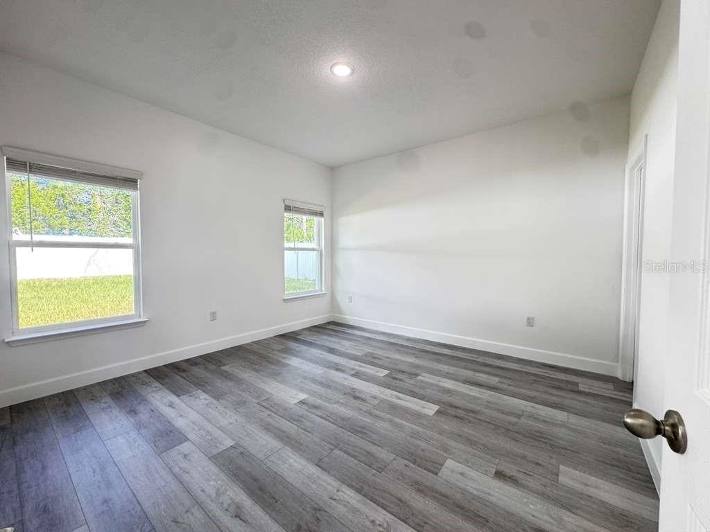 13376 Sw 49th Ave - Photo 20