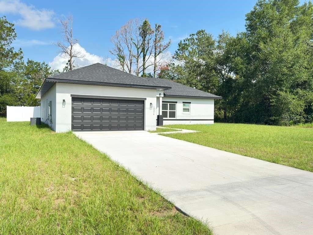 13376 Sw 49th Ave - Photo 1