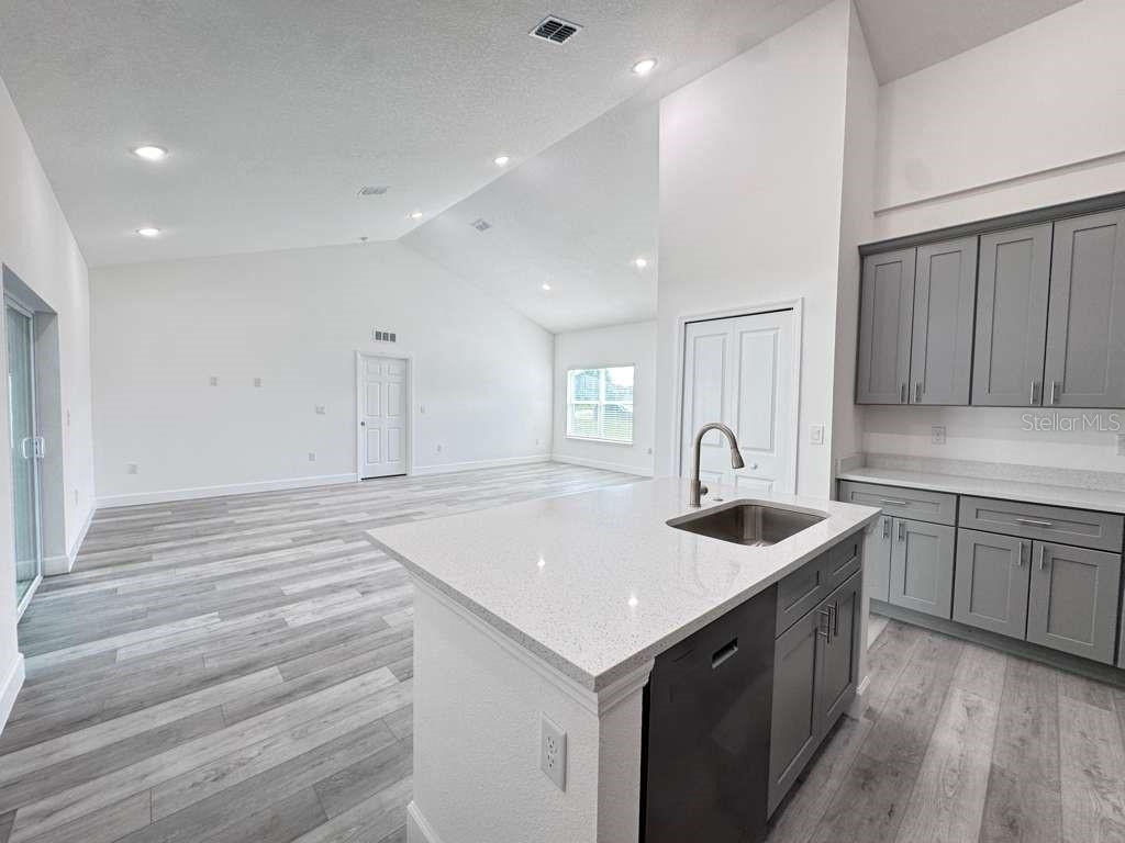 13376 Sw 49th Ave - Photo 16