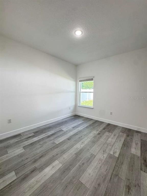 13376 Sw 49th Ave - Photo 34