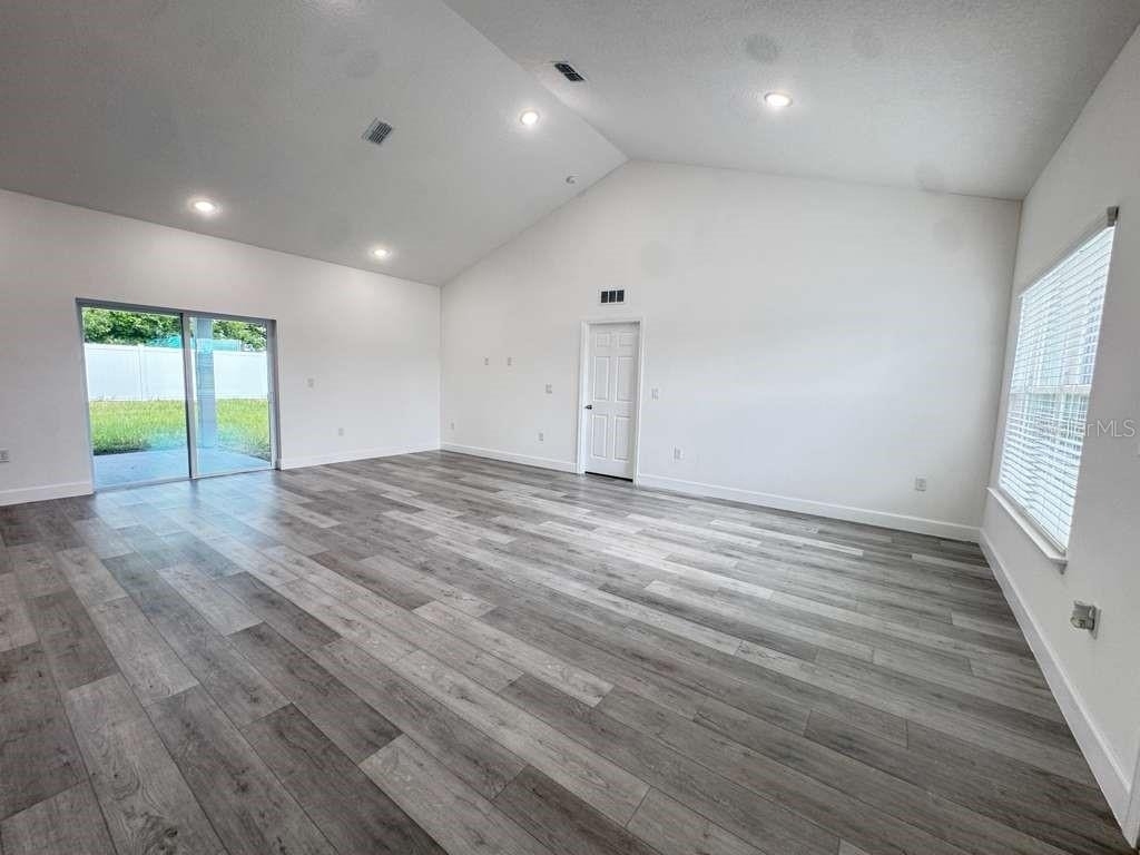 13376 Sw 49th Ave - Photo 7