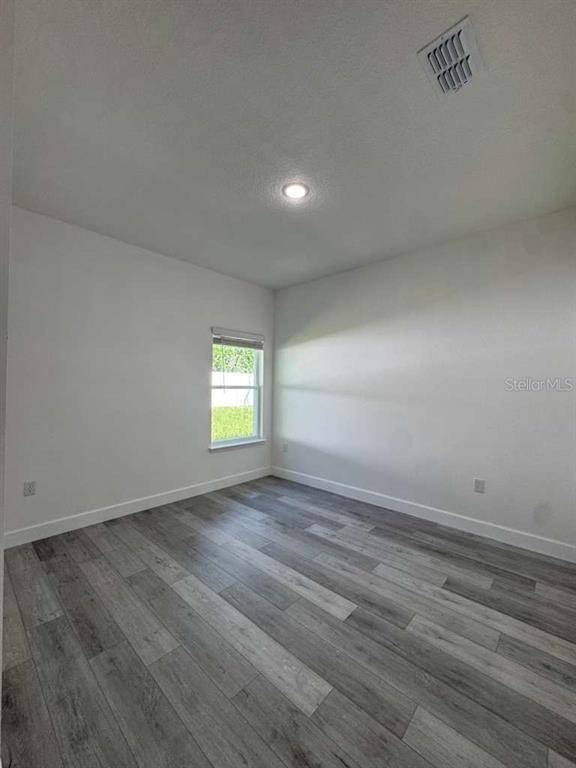 13376 Sw 49th Ave - Photo 31