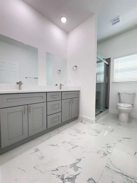 13376 Sw 49th Ave - Photo 23