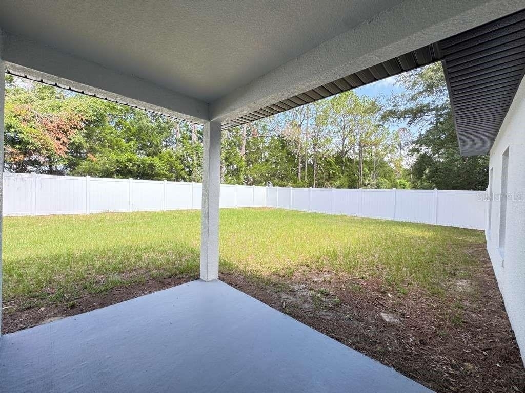 13376 Sw 49th Ave - Photo 39