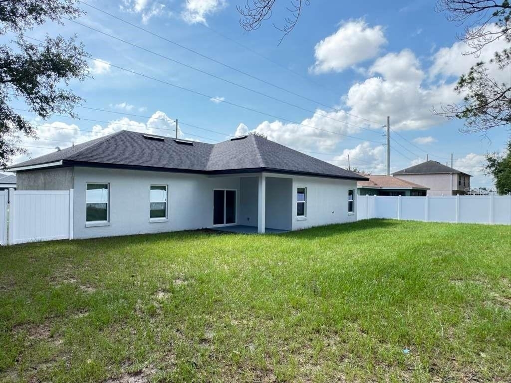 13376 Sw 49th Ave - Photo 41