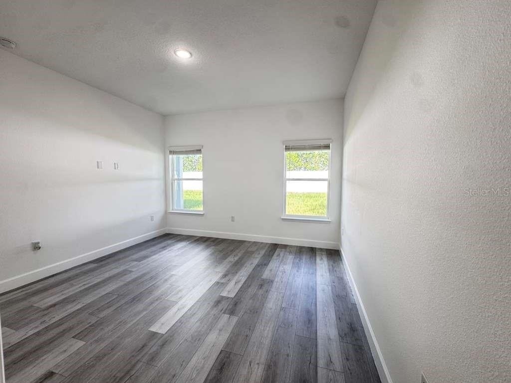 13376 Sw 49th Ave - Photo 21