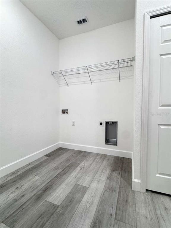 13376 Sw 49th Ave - Photo 44