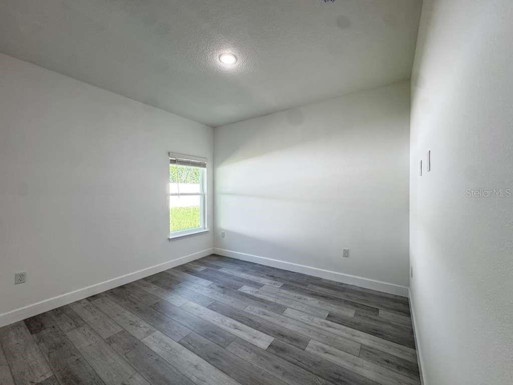 13376 Sw 49th Ave - Photo 33