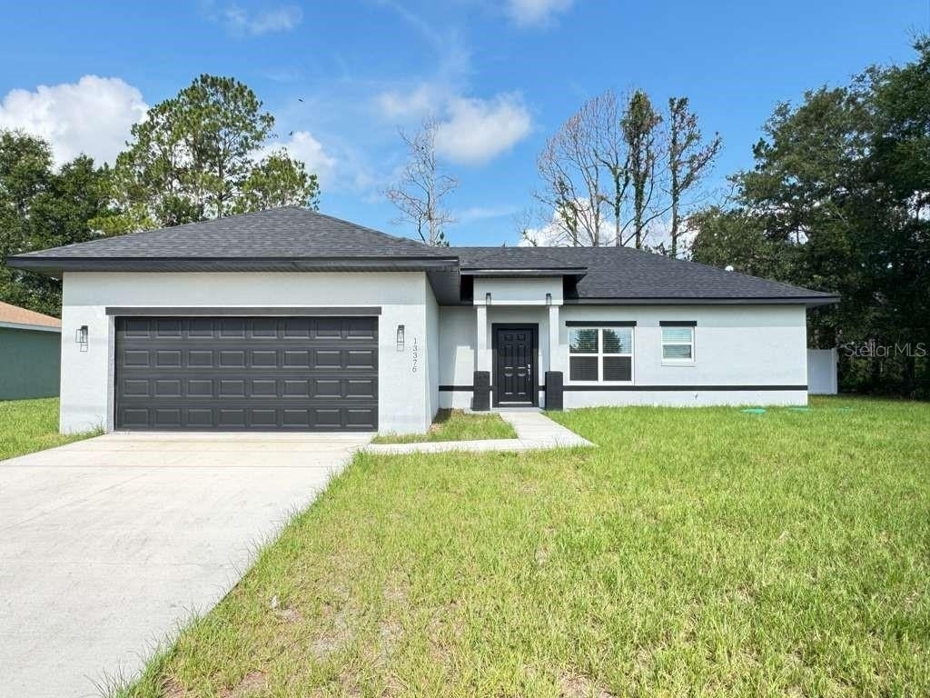 13376 Sw 49th Ave - Photo 0
