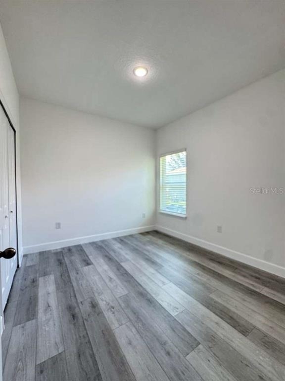 13376 Sw 49th Ave - Photo 37
