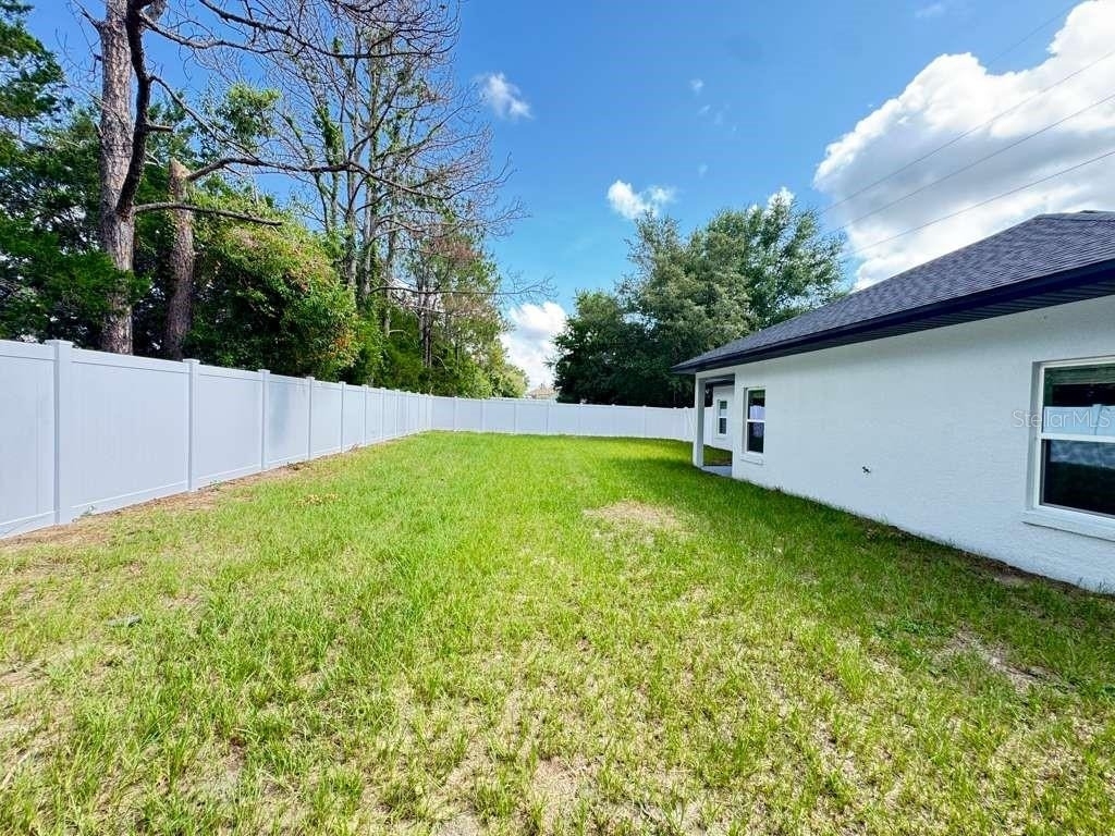 13376 Sw 49th Ave - Photo 42