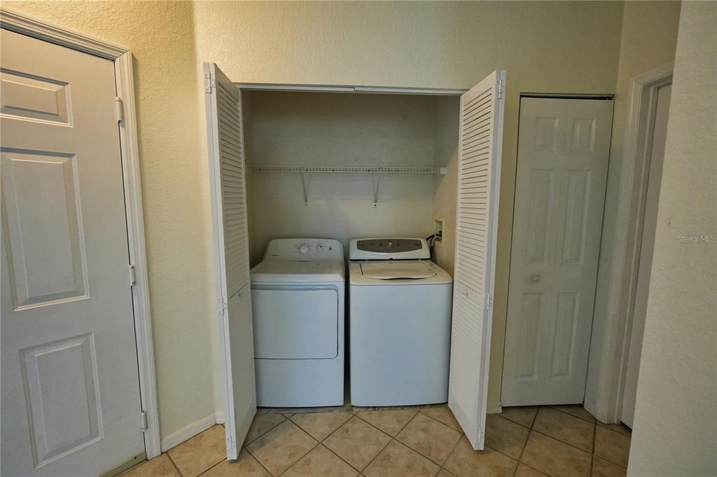 3757 Conroy Rd - Photo 20