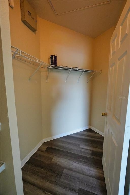 3757 Conroy Rd - Photo 14