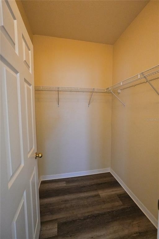 3757 Conroy Rd - Photo 8