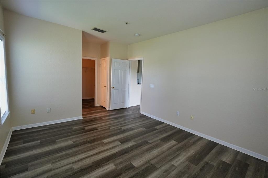 3757 Conroy Rd - Photo 9