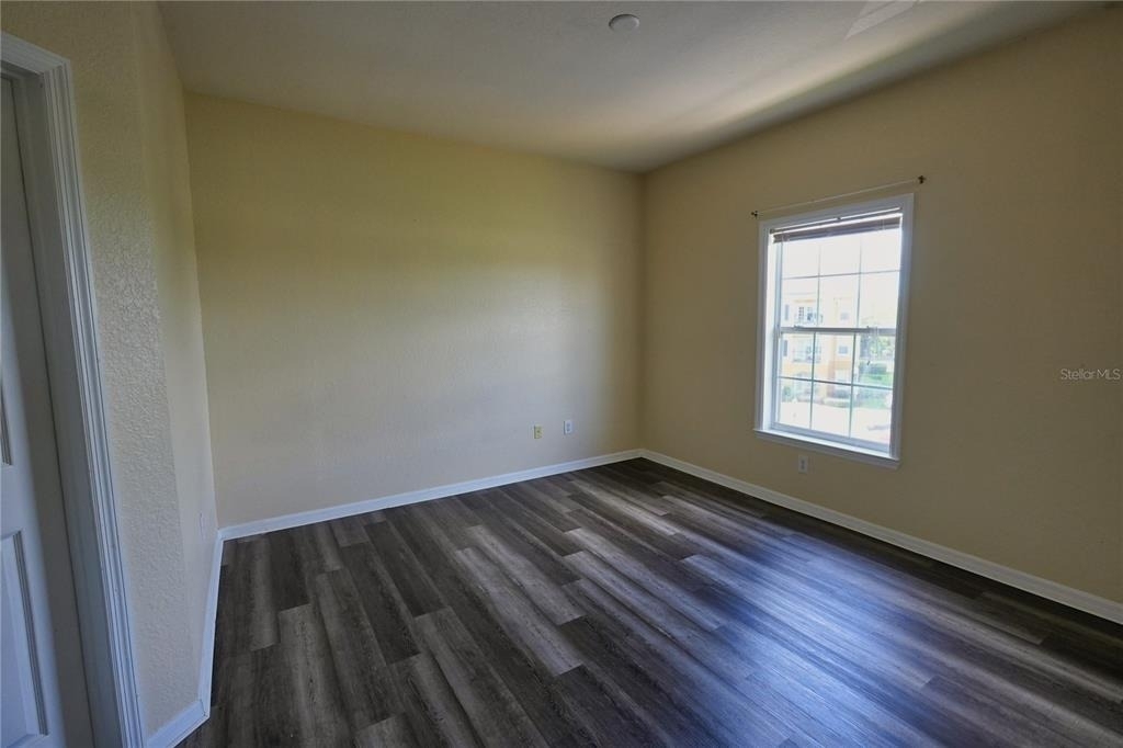3757 Conroy Rd - Photo 13