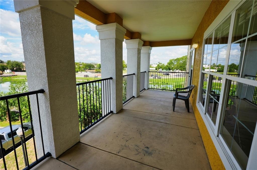3757 Conroy Rd - Photo 21