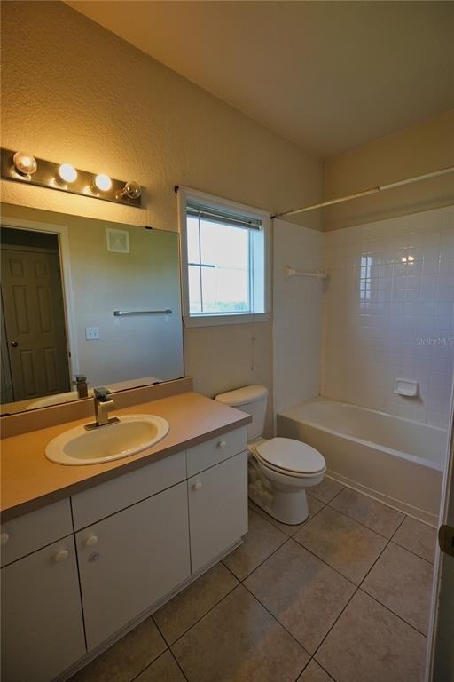3757 Conroy Rd - Photo 7