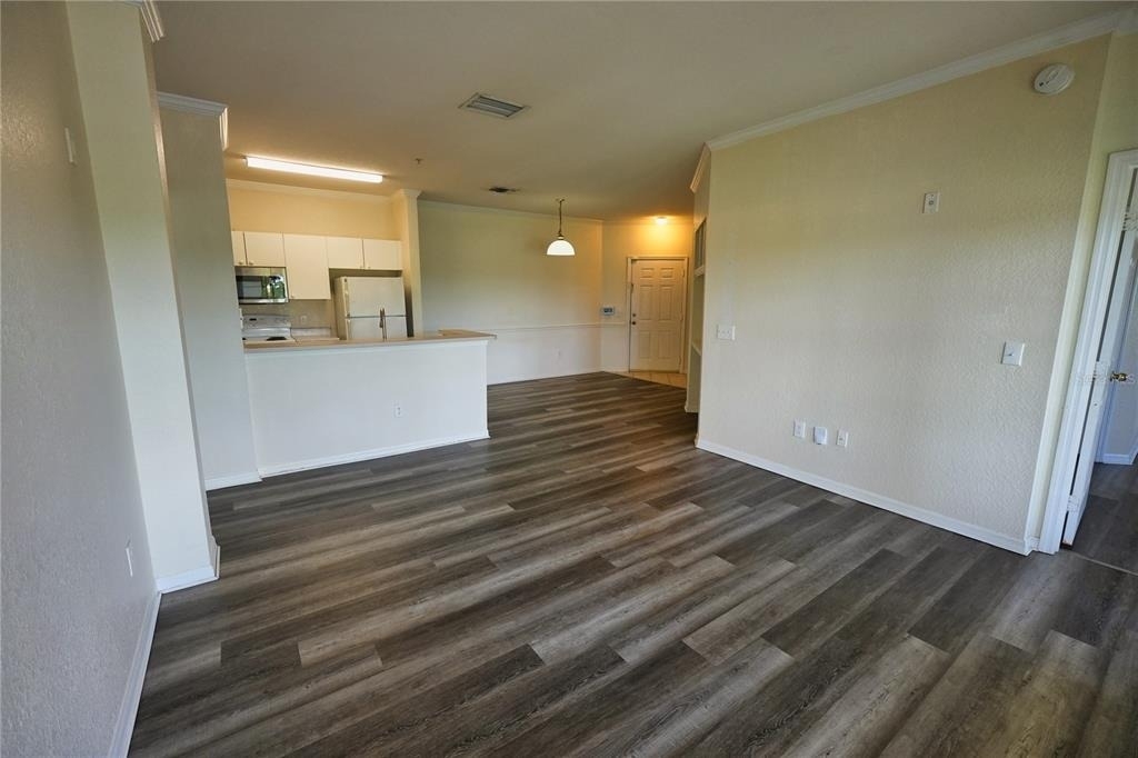 3757 Conroy Rd - Photo 12