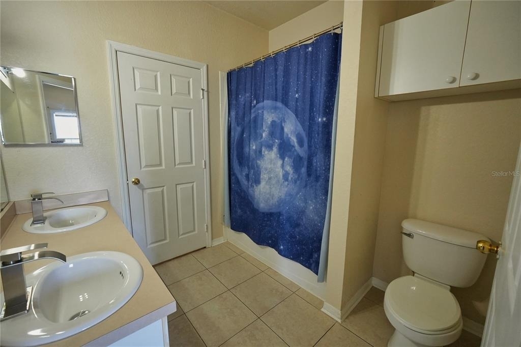 3757 Conroy Rd - Photo 15