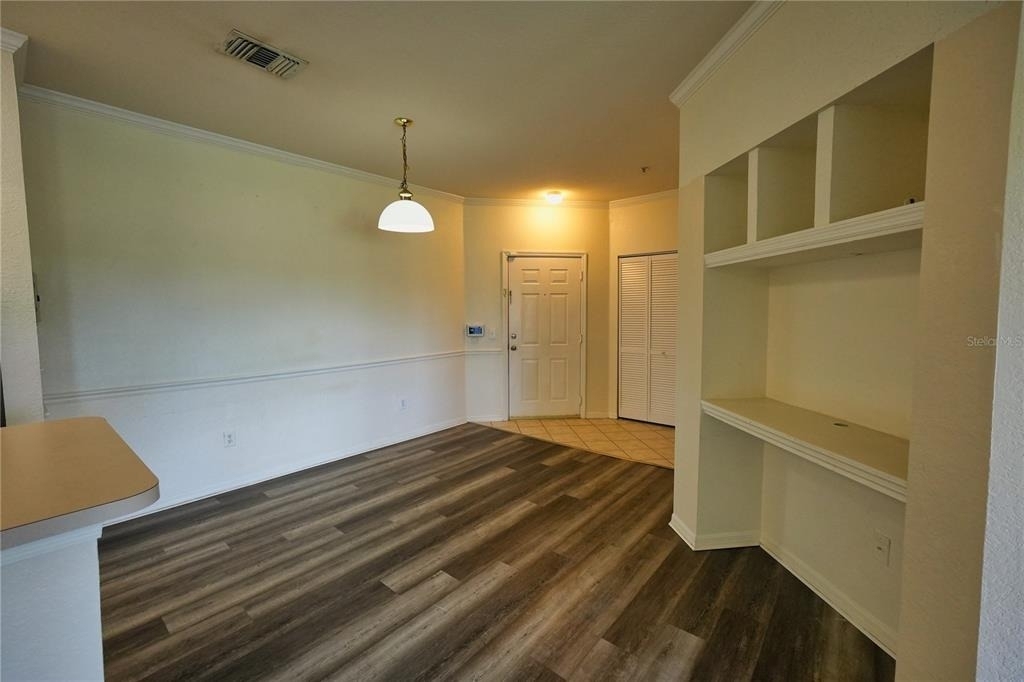3757 Conroy Rd - Photo 17