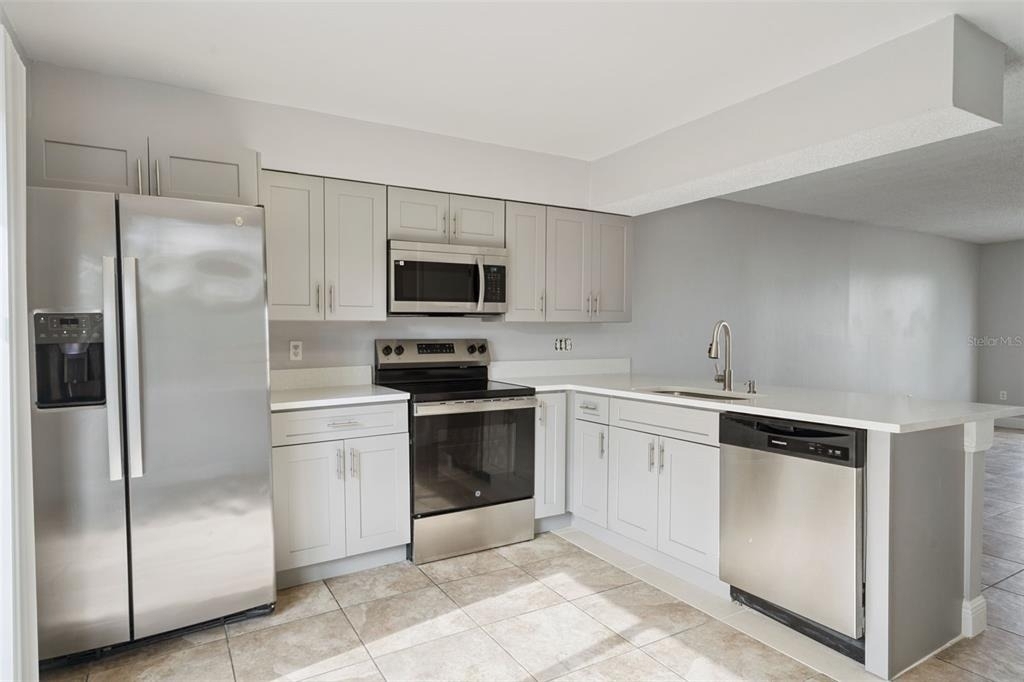 1847 Caralee Boulevard - Photo 8