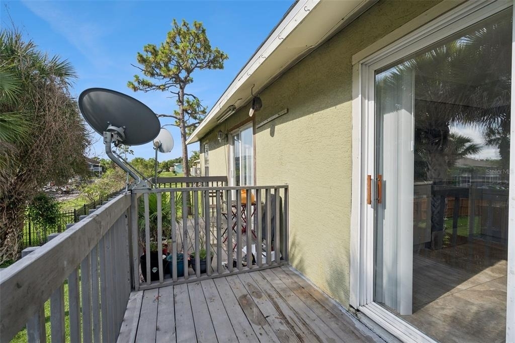 1847 Caralee Boulevard - Photo 16
