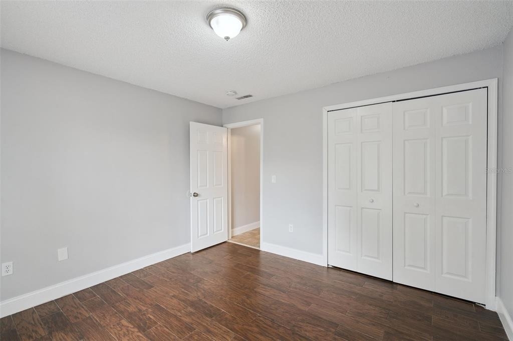 1847 Caralee Boulevard - Photo 11