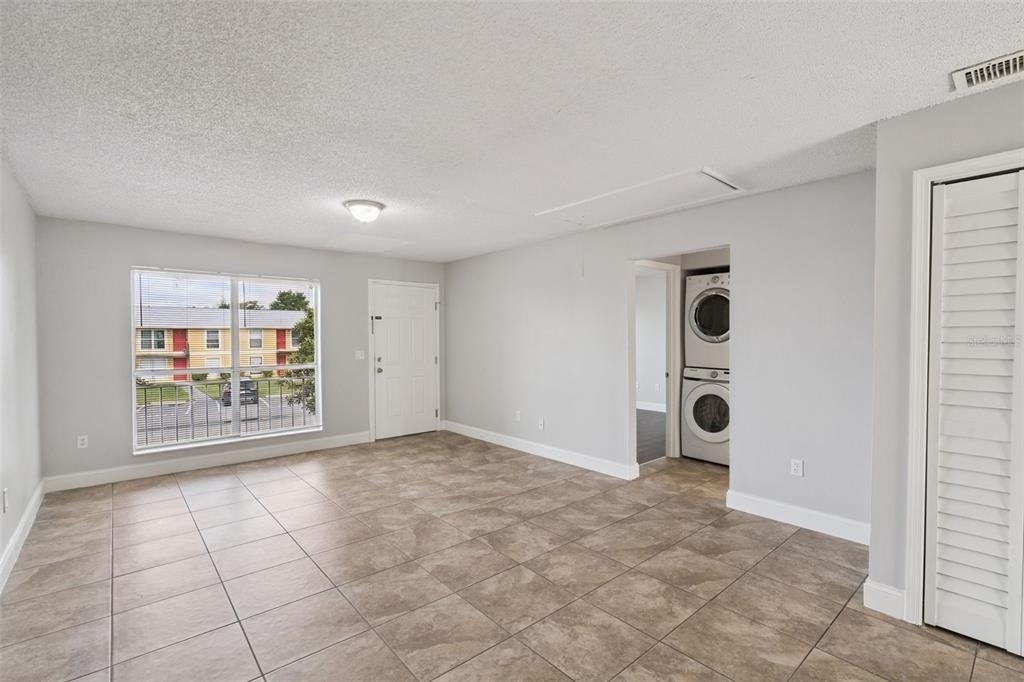 1847 Caralee Boulevard - Photo 4