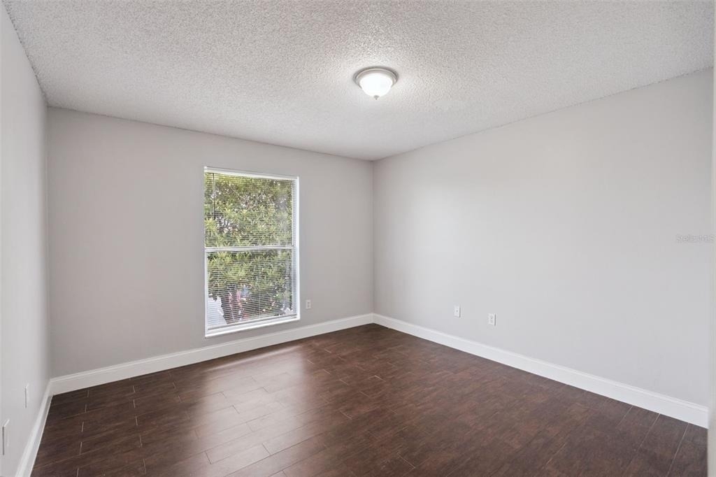 1847 Caralee Boulevard - Photo 14