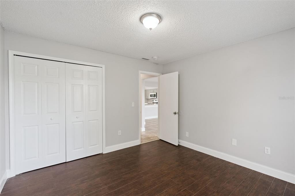 1847 Caralee Boulevard - Photo 13