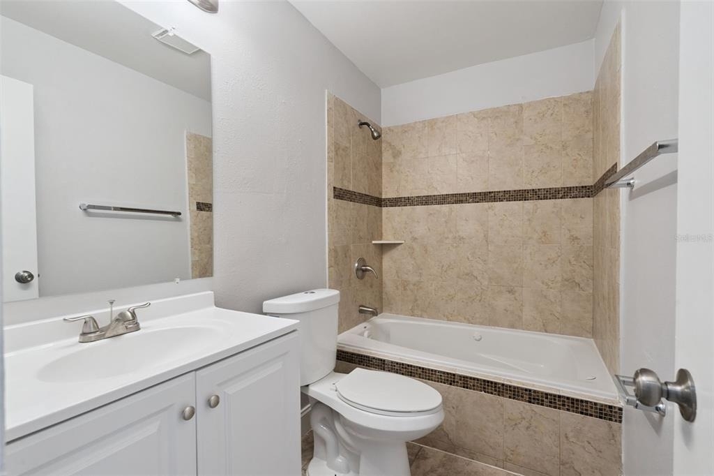 1847 Caralee Boulevard - Photo 9