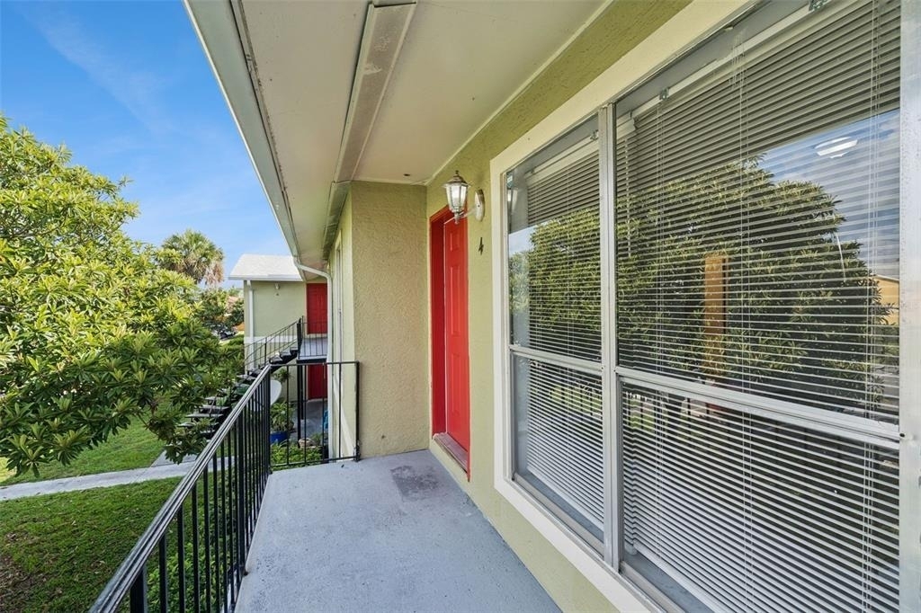 1847 Caralee Boulevard - Photo 3