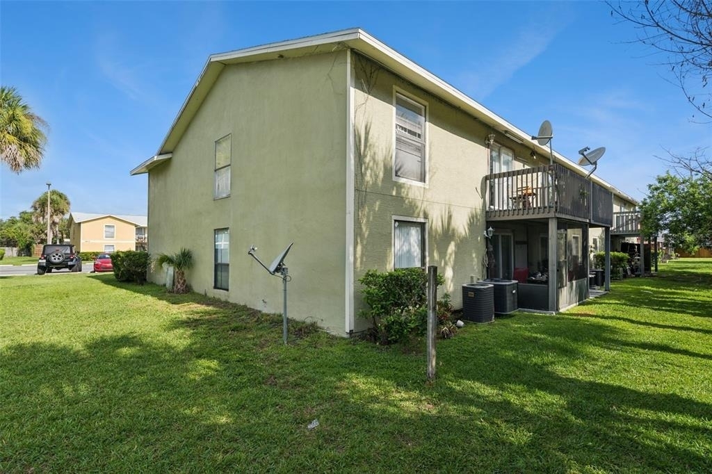 1847 Caralee Boulevard - Photo 18