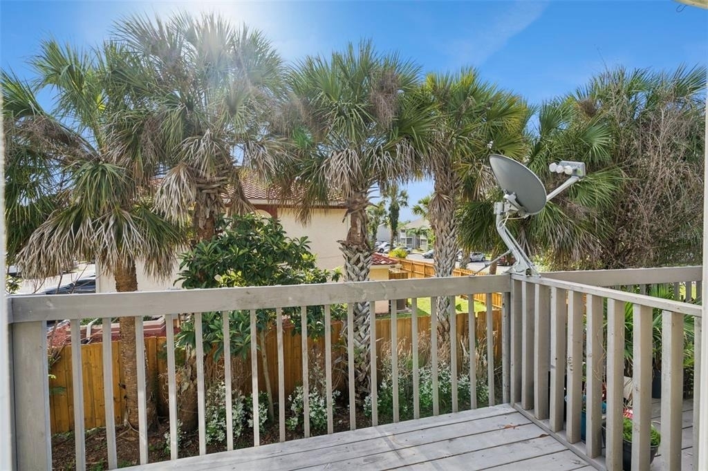 1847 Caralee Boulevard - Photo 15