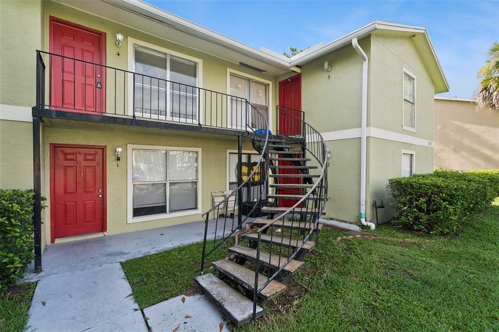 1847 Caralee Boulevard - Photo 1
