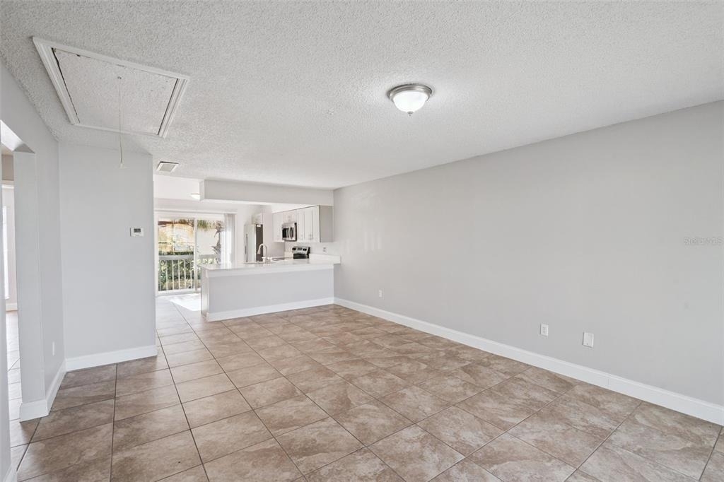 1847 Caralee Boulevard - Photo 5