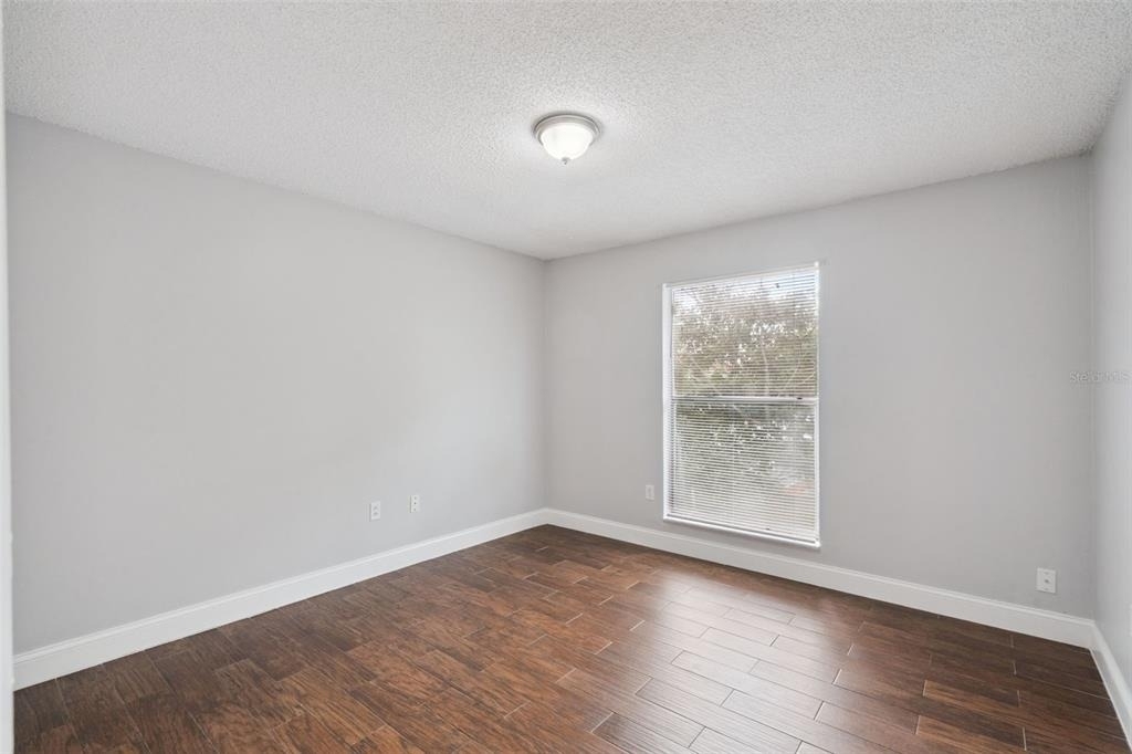 1847 Caralee Boulevard - Photo 12
