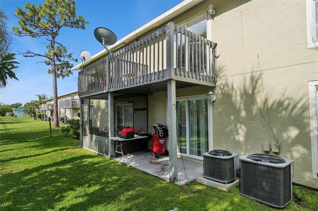 1847 Caralee Boulevard - Photo 17