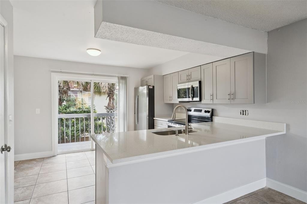 1847 Caralee Boulevard - Photo 6