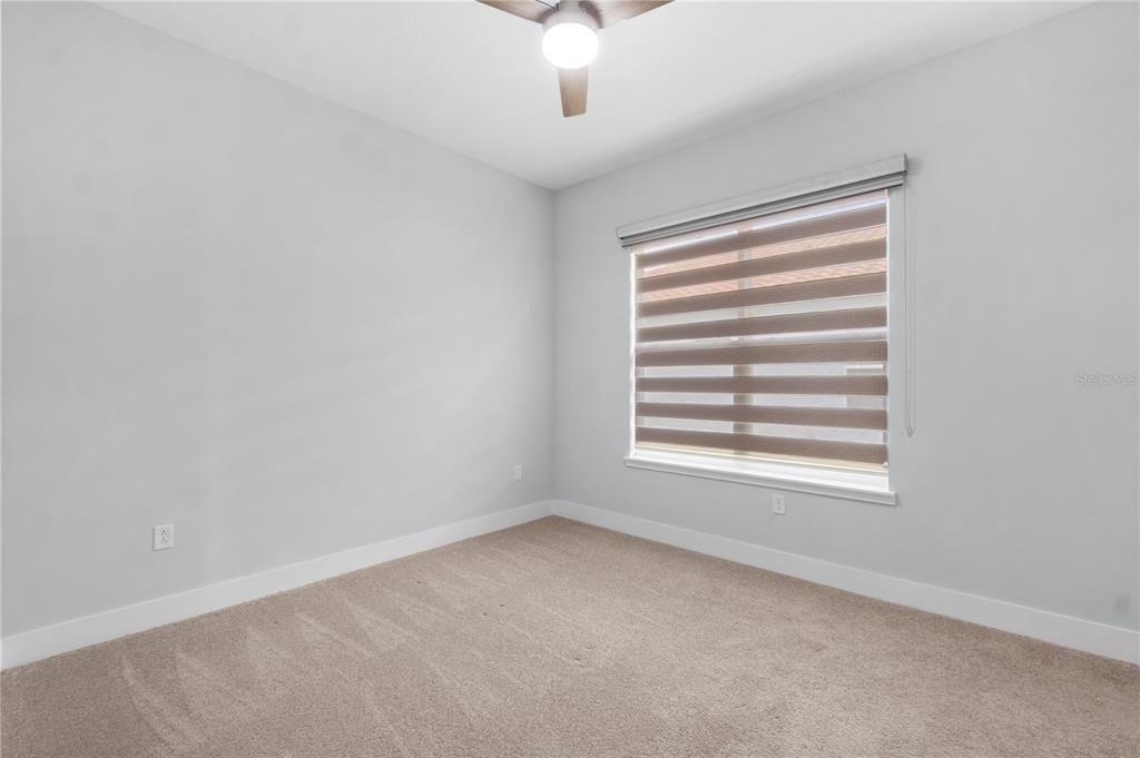 2320 Symphony Circle - Photo 21